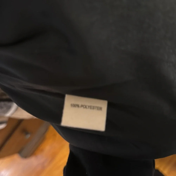 Pulse Shacket - Picture 6 of 6